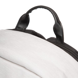 Mochila Rennen||Bolsos y Mochilas Mochila Rennen||Bolsos y Mochilas