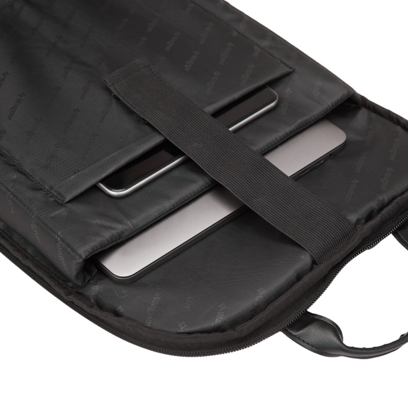 Mochila Rennen||Bolsos y Mochilas Mochila Rennen||Bolsos y Mochilas