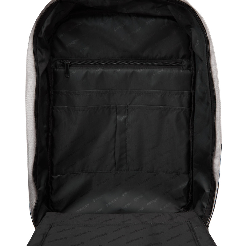 Mochila Rennen||Bolsos y Mochilas Mochila Rennen||Bolsos y Mochilas