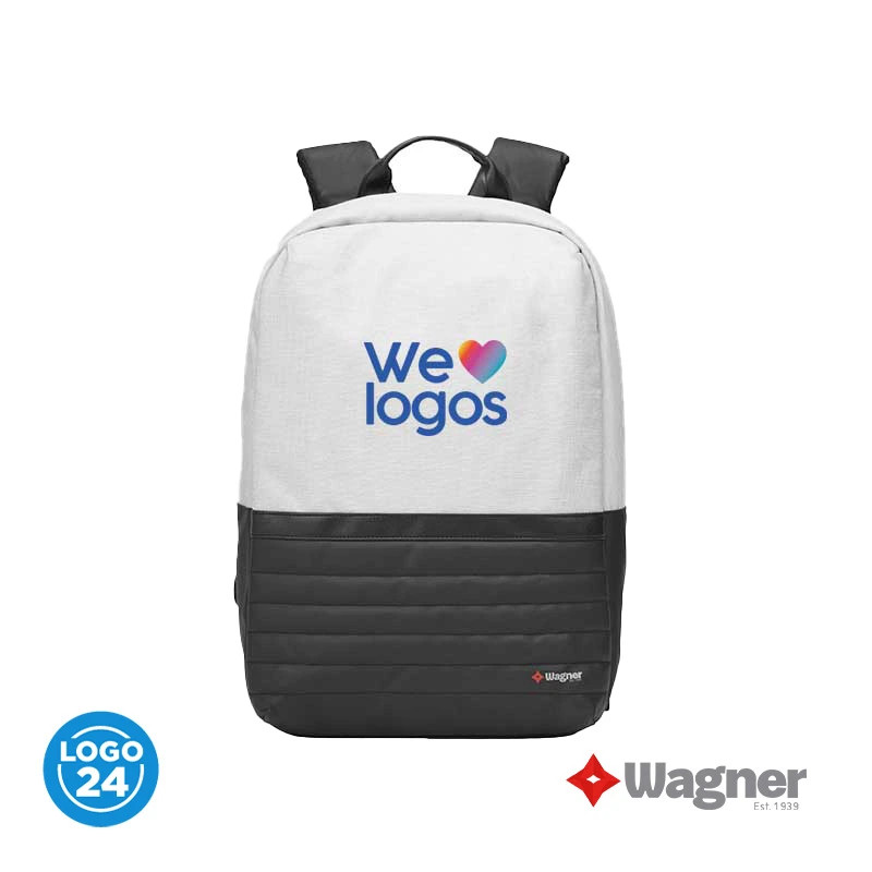 Mochila Rennen||Bolsos y Mochilas Mochila Rennen||Bolsos y Mochilas
