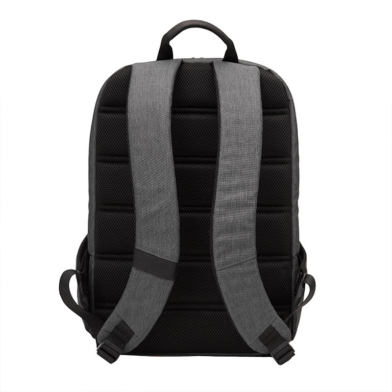 Mochila Himmel||Bolsos y Mochilas Mochila Himmel||Bolsos y Mochilas