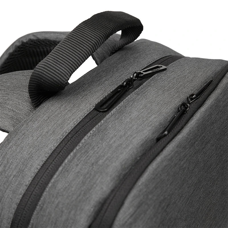 Mochila Himmel||Bolsos y Mochilas Mochila Himmel||Bolsos y Mochilas