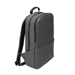 Mochila Himmel||Bolsos y Mochilas Mochila Himmel||Bolsos y Mochilas