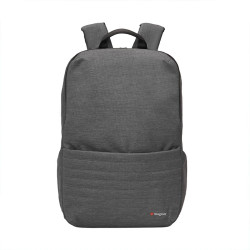 Mochila Himmel||Bolsos y Mochilas Mochila Himmel||Bolsos y Mochilas