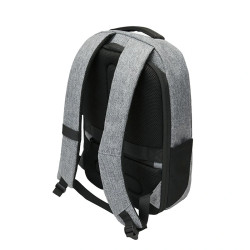 Mochila Tier||Bolsos y Mochilas Mochila Tier||Bolsos y Mochilas