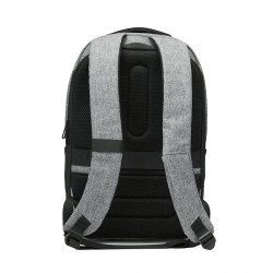 Mochila Tier||Bolsos y Mochilas Mochila Tier||Bolsos y Mochilas