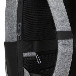 Mochila Tier||Bolsos y Mochilas Mochila Tier||Bolsos y Mochilas