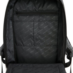 Mochila Tier||Bolsos y Mochilas Mochila Tier||Bolsos y Mochilas