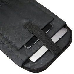 Mochila Tier||Bolsos y Mochilas Mochila Tier||Bolsos y Mochilas
