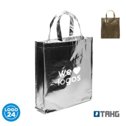 Tote Shopping||Tote Bags - Bolsas Tote Shopping||Tote Bags - Bolsas
