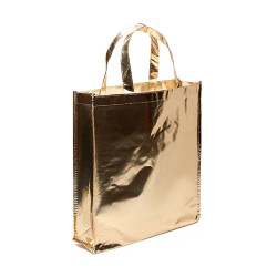 Tote Shopping||Tote Bags - Bolsas Tote Shopping||Tote Bags - Bolsas