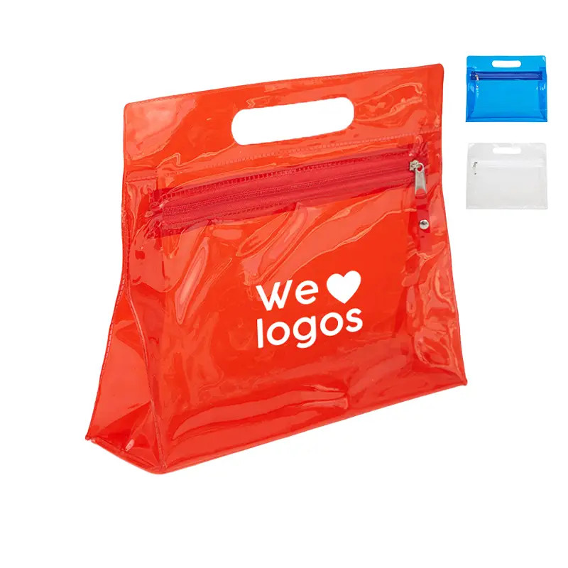 Cristal Pouch||Categorías Cristal Pouch||Categorías
