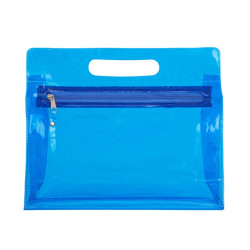 Cristal Pouch||Categorías Cristal Pouch||Categorías