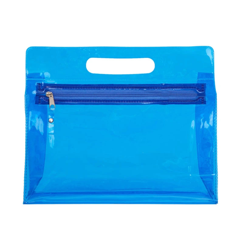Cristal Pouch||Categorías Cristal Pouch||Categorías