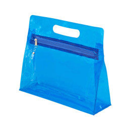 Cristal Pouch||Categorías Cristal Pouch||Categorías