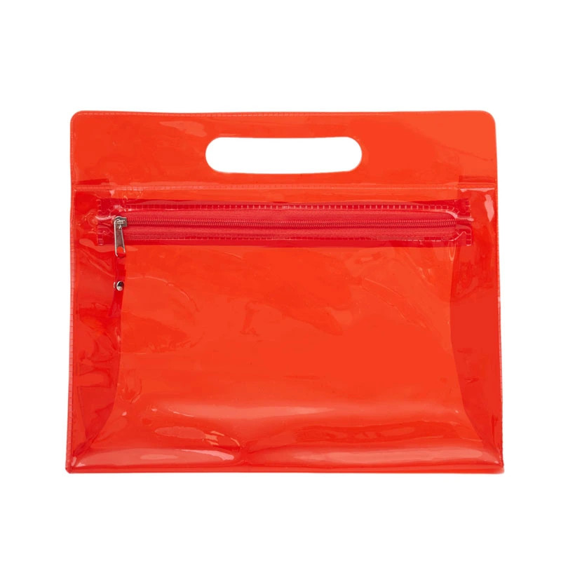 Cristal Pouch||Categorías Cristal Pouch||Categorías