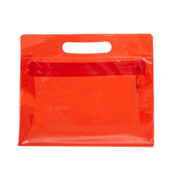 Cristal Pouch||Categorías Cristal Pouch||Categorías