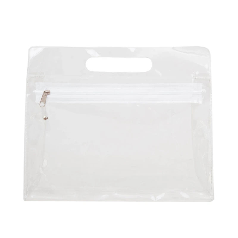 Cristal Pouch||Categorías Cristal Pouch||Categorías