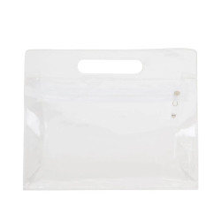Cristal Pouch||Categorías Cristal Pouch||Categorías