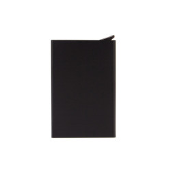 Porta Tarjetas De Credito||Hogar y Tiempo Libre Porta Tarjetas De Credito||Hogar y Tiempo Libre