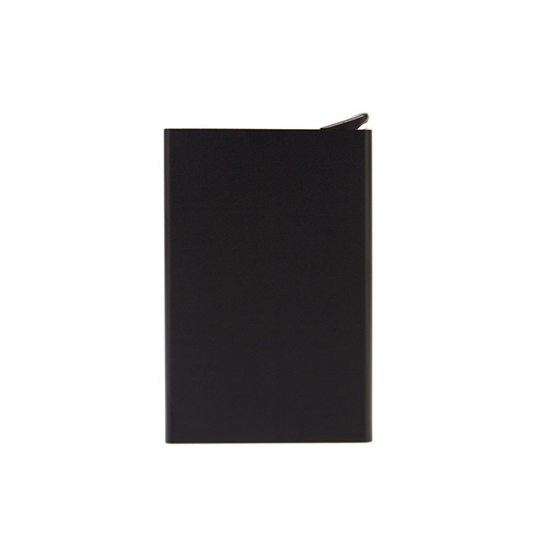 Porta Tarjetas De Credito||Hogar y Tiempo Libre Porta Tarjetas De Credito||Hogar y Tiempo Libre
