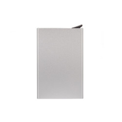 Porta Tarjetas De Credito||Hogar y Tiempo Libre Porta Tarjetas De Credito||Hogar y Tiempo Libre