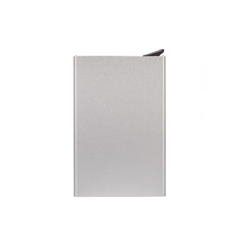 Porta Tarjetas De Credito||Hogar y Tiempo Libre Porta Tarjetas De Credito||Hogar y Tiempo Libre