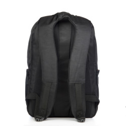 Mochila Osten||Bolsos y Mochilas Mochila Osten||Bolsos y Mochilas