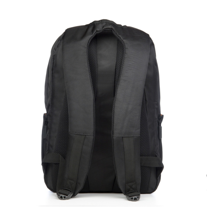 Mochila Osten||Bolsos y Mochilas Mochila Osten||Bolsos y Mochilas