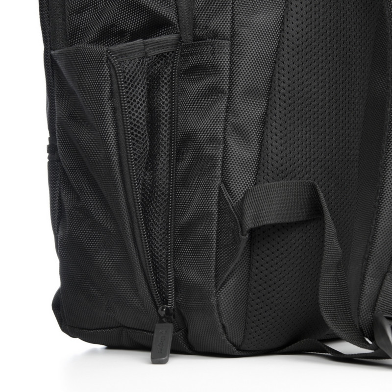 Mochila Osten||Bolsos y Mochilas Mochila Osten||Bolsos y Mochilas