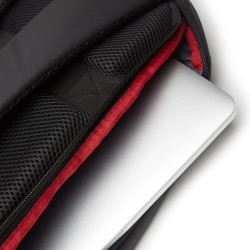 Mochila Haus||Bolsos y Mochilas Mochila Haus||Bolsos y Mochilas