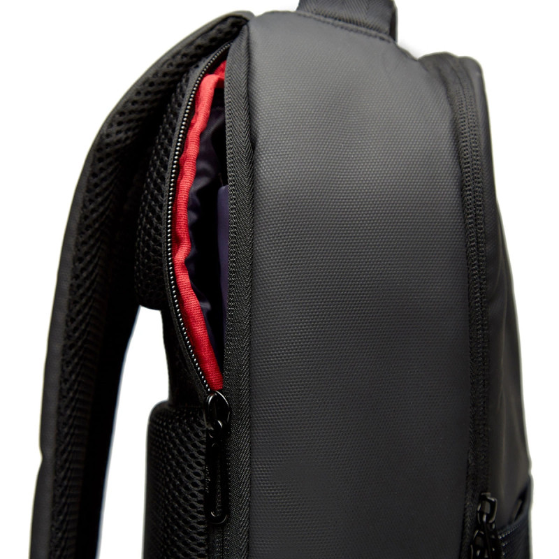 Mochila Haus||Bolsos y Mochilas Mochila Haus||Bolsos y Mochilas