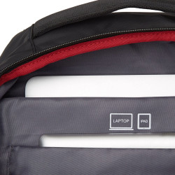 Mochila Haus||Bolsos y Mochilas Mochila Haus||Bolsos y Mochilas
