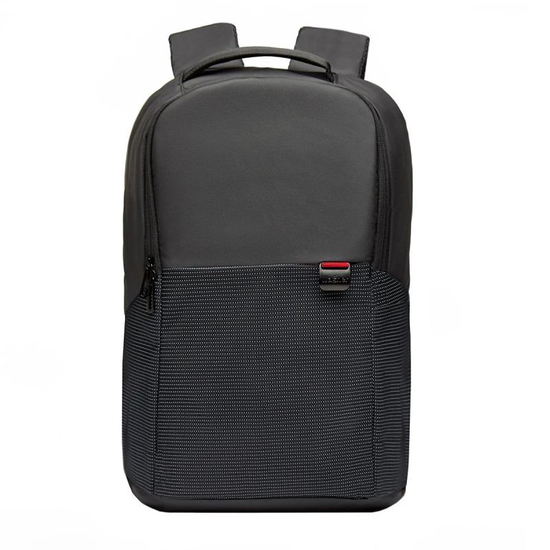 Mochila Haus||Bolsos y Mochilas Mochila Haus||Bolsos y Mochilas