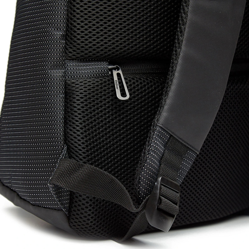 Mochila Haus||Bolsos y Mochilas Mochila Haus||Bolsos y Mochilas