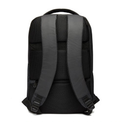 Mochila Haus||Bolsos y Mochilas Mochila Haus||Bolsos y Mochilas