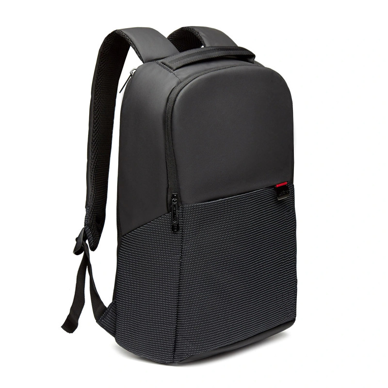 Mochila Haus||Bolsos y Mochilas Mochila Haus||Bolsos y Mochilas
