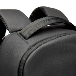 Mochila Haus||Bolsos y Mochilas Mochila Haus||Bolsos y Mochilas