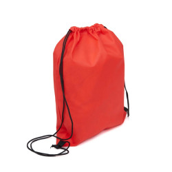 Mochila Friz||Bolsos y Mochilas Mochila Friz||Bolsos y Mochilas