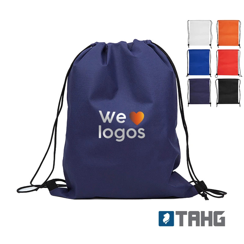 Mochila Friz||Bolsos y Mochilas Mochila Friz||Bolsos y Mochilas