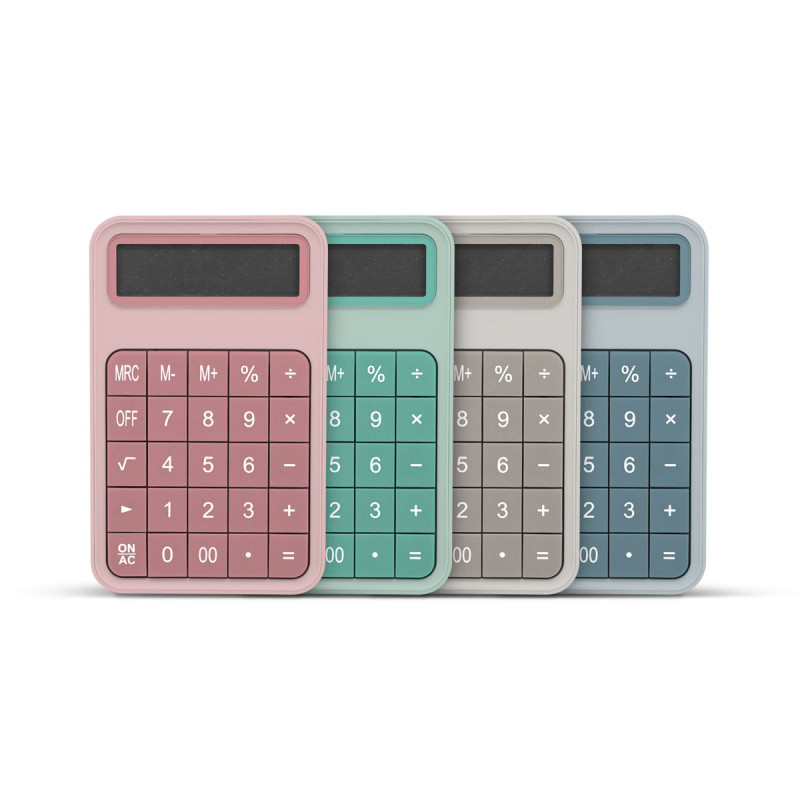 Calculadora Dora 2||Oficina y Negocios Calculadora Dora 2||Oficina y Negocios