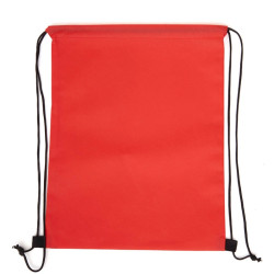 Mochila Friz||Bolsos y Mochilas Mochila Friz||Bolsos y Mochilas