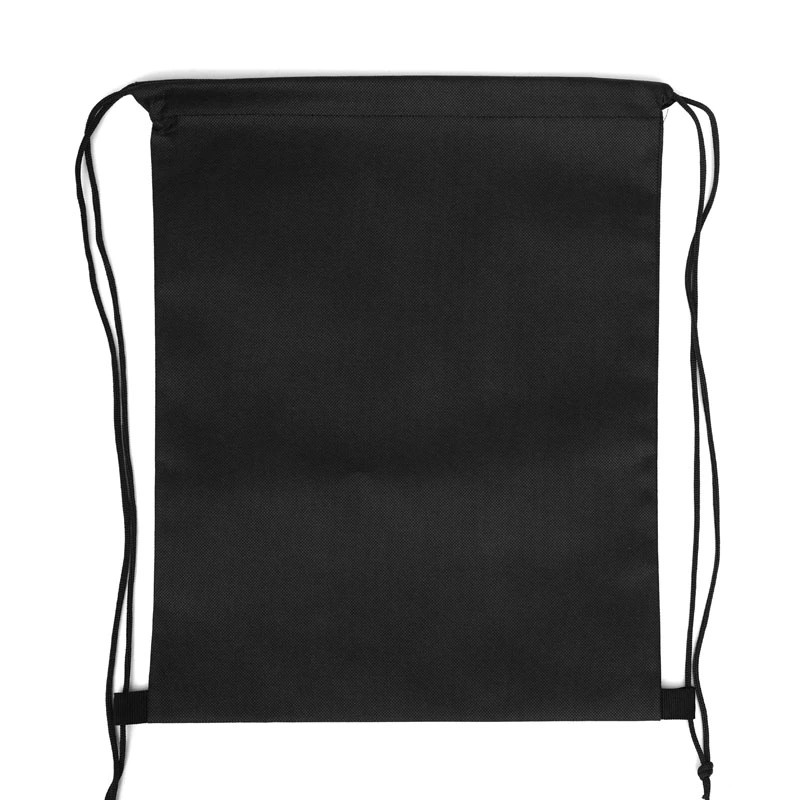 Mochila Friz||Bolsos y Mochilas Mochila Friz||Bolsos y Mochilas