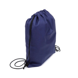 Mochila Friz||Bolsos y Mochilas Mochila Friz||Bolsos y Mochilas