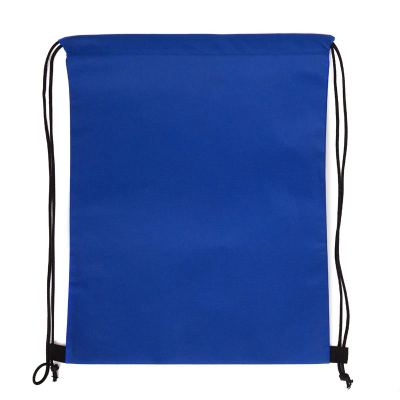 Mochila Friz||Bolsos y Mochilas Mochila Friz||Bolsos y Mochilas
