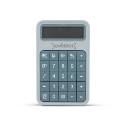 Calculadora Dora 2||Oficina y Negocios Calculadora Dora 2||Oficina y Negocios