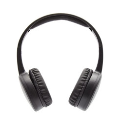 Auriculares Nexus||Categorías