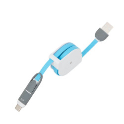 Conector Roll||Escritorio Conector Roll||Escritorio