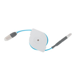 Conector Roll||Escritorio Conector Roll||Escritorio