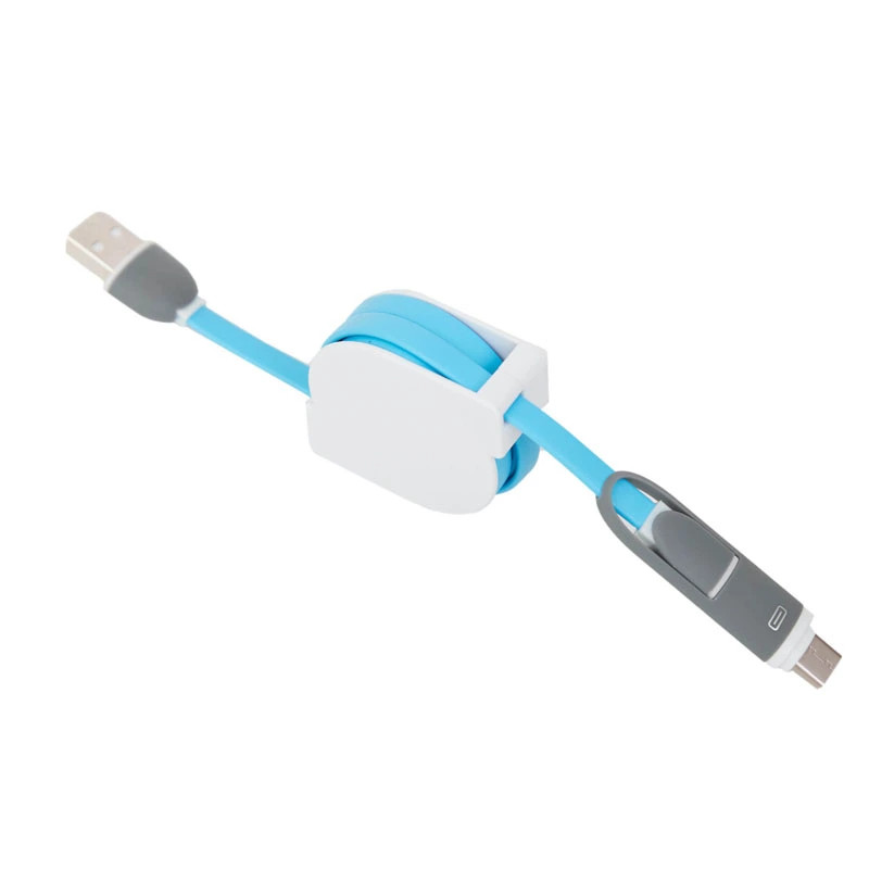 Conector Roll||Escritorio Conector Roll||Escritorio